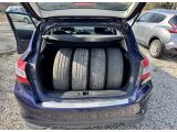 Nissan Pulsar bei Sportwagen.expert - Abbildung (9 / 10)