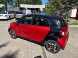 Smart smart forfour bei Sportwagen.expert - Abbildung (3 / 10)