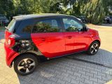 Smart smart forfour bei Sportwagen.expert - Abbildung (7 / 10)