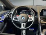 BMW M8 bei Sportwagen.expert - Abbildung (9 / 15)