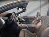 BMW M8 bei Sportwagen.expert - Abbildung (7 / 15)