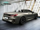 BMW M8 bei Sportwagen.expert - Abbildung (3 / 15)