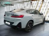 BMW X4 M bei Sportwagen.expert - Abbildung (3 / 15)