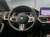 BMW X4 M bei Sportwagen.expert - Abbildung (10 / 15)