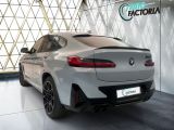 BMW X4 M bei Sportwagen.expert - Abbildung (4 / 15)