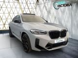 BMW X4 M bei Sportwagen.expert - Abbildung (2 / 15)