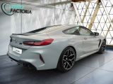 BMW M8 bei Sportwagen.expert - Abbildung (3 / 15)