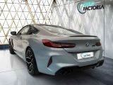 BMW M8 bei Sportwagen.expert - Abbildung (4 / 15)