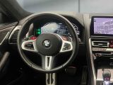 BMW M8 bei Sportwagen.expert - Abbildung (9 / 15)