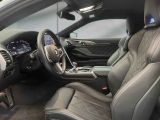 BMW M8 bei Sportwagen.expert - Abbildung (7 / 15)