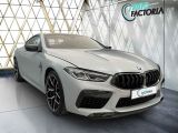 BMW M8 bei Sportwagen.expert - Abbildung (2 / 15)