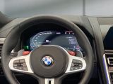 BMW M8 bei Sportwagen.expert - Abbildung (14 / 15)