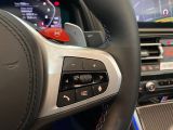 BMW M8 bei Sportwagen.expert - Abbildung (13 / 15)