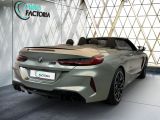 BMW M8 bei Sportwagen.expert - Abbildung (4 / 15)