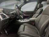 BMW X7 bei Sportwagen.expert - Abbildung (7 / 15)