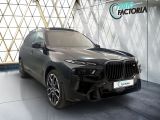 BMW X7 bei Sportwagen.expert - Abbildung (2 / 15)