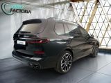 BMW X7 bei Sportwagen.expert - Abbildung (3 / 15)