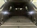 BMW X7 bei Sportwagen.expert - Abbildung (5 / 15)