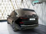 BMW X7 bei Sportwagen.expert - Abbildung (4 / 15)