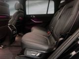 BMW X7 bei Sportwagen.expert - Abbildung (8 / 15)