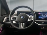 BMW X7 bei Sportwagen.expert - Abbildung (10 / 15)