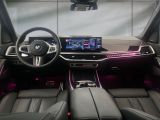 BMW X7 bei Sportwagen.expert - Abbildung (6 / 15)