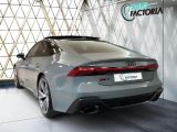 Audi RS7 bei Sportwagen.expert - Abbildung (3 / 15)