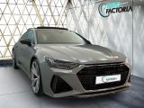 Audi RS7 bei Sportwagen.expert - Abbildung (2 / 15)