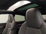 Audi RS7 bei Sportwagen.expert - Abbildung (9 / 15)