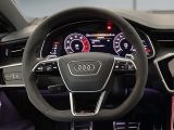 Audi RS7 bei Sportwagen.expert - Abbildung (10 / 15)