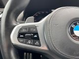 BMW M850 bei Sportwagen.expert - Abbildung (15 / 15)