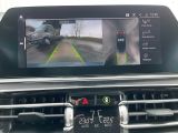 BMW M850 bei Sportwagen.expert - Abbildung (10 / 15)