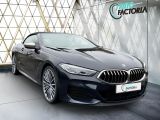 BMW M850 bei Sportwagen.expert - Abbildung (2 / 15)