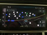 Audi Q7 bei Sportwagen.expert - Abbildung (12 / 15)
