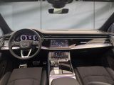 Audi Q7 bei Sportwagen.expert - Abbildung (6 / 15)