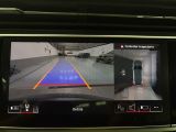 Audi Q7 bei Sportwagen.expert - Abbildung (13 / 15)