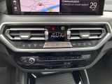 BMW X4 bei Sportwagen.expert - Abbildung (13 / 15)