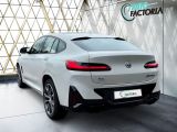 BMW X4 bei Sportwagen.expert - Abbildung (3 / 15)