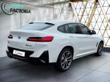 BMW X4 bei Sportwagen.expert - Abbildung (4 / 15)