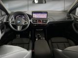 BMW X4 bei Sportwagen.expert - Abbildung (6 / 15)