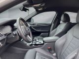 BMW X4 bei Sportwagen.expert - Abbildung (7 / 15)