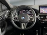 BMW X4 bei Sportwagen.expert - Abbildung (9 / 15)