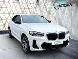 BMW X4 bei Sportwagen.expert - Abbildung (2 / 15)