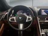 BMW Gran Coupe SPORT bei Sportwagen.expert - Abbildung (9 / 15)