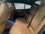 BMW Gran Coupe SPORT bei Sportwagen.expert - Abbildung (8 / 15)