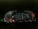 BMW Gran Coupe SPORT bei Sportwagen.expert - Abbildung (10 / 15)