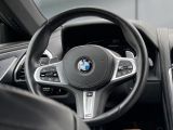 BMW M850 bei Sportwagen.expert - Abbildung (5 / 15)