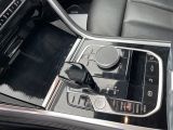 BMW M850 bei Sportwagen.expert - Abbildung (12 / 15)