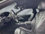 BMW M850 bei Sportwagen.expert - Abbildung (4 / 15)