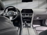 BMW M850 bei Sportwagen.expert - Abbildung (3 / 15)